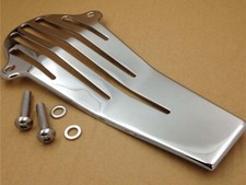 Per Yamaha XVS V-Star 650 1100