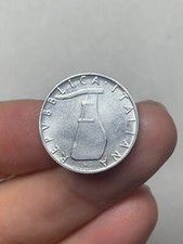 1550_1327) Italia Repubblica