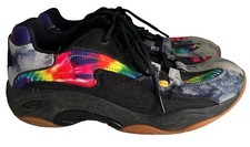 Scarpe basket and1 tai chi - scarpe,