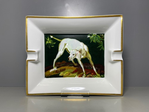 Hermes france posacenere - hermes,