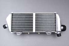 Radiatore Acqua Racing