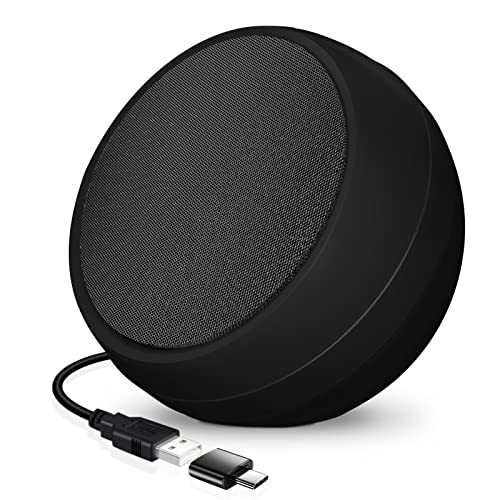 Adelgo mini casse - mini, pc