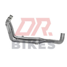 Yamaha XT 1200Z Super Tenere