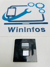 Intel® Pentium® Processor