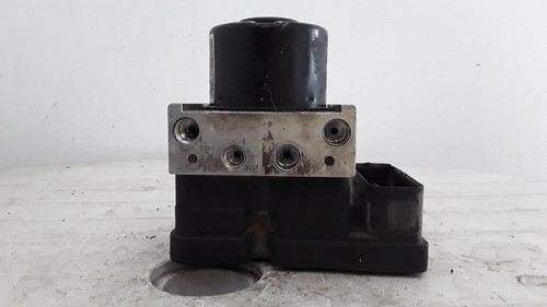 Centralina abs per ford - per,