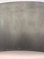 MWC6702 COFANO ANTERIORE LAND