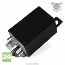 Centralina Candelette