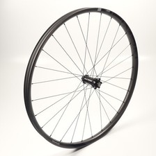 Newmen Advanced SL A30 ruota