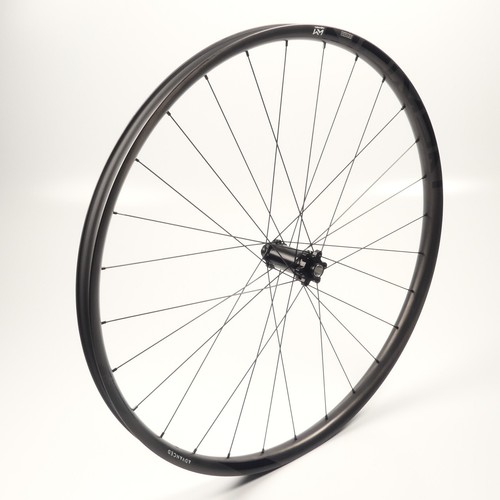 Newmen advanced a30 - sl, ruota