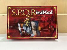 SPQR RISIKO