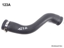 Tubo aria di carica Renault Wind 1.2