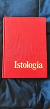 Libro Di Istologia Di V