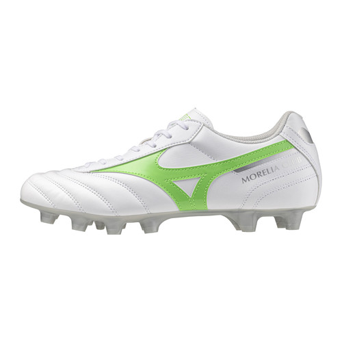 Scarpe calcio mizuno morelia - calcio,