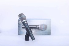 Shure beta87a microfono - microfono, vocale