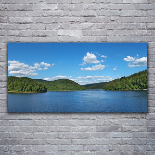 Moderni astratti 120x60 quadro - astratti,