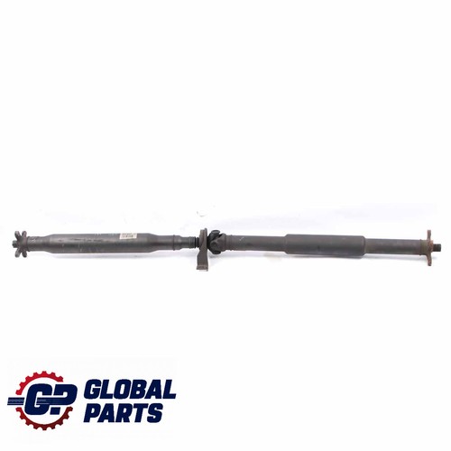Mercedes w211 om642 - om642, albero