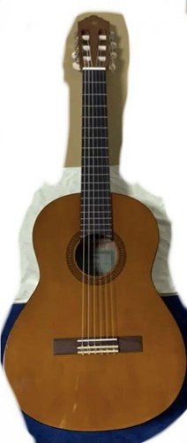Yamaha cgs102a chitarra - yamaha,