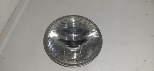 Fanale proiettore faro - fanale,