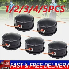 99944200907 Per Testina