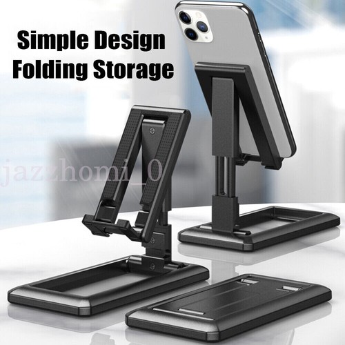 1pz supporto cellulare - 1pz,