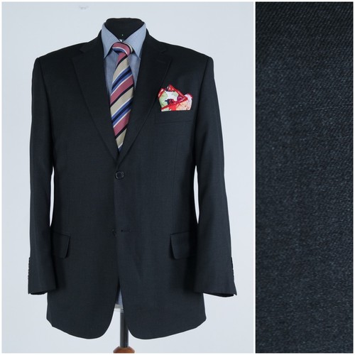 Giacca cappotto sportivo uomo