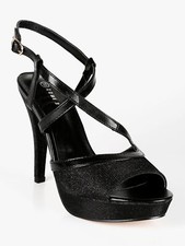 Solada sandali donna - sandali, con