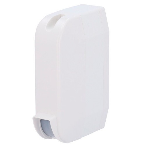 Rilevatore pir tipo tenda - rilevatore, con