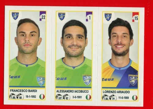 Calciatori 2020 2021 panini - calciatori,