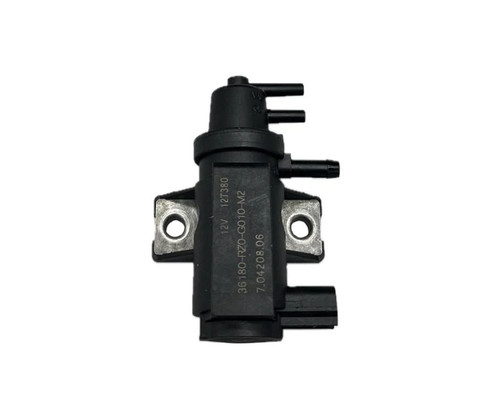 36180 rz0 g01 - 36180-rz0-g01, sensore