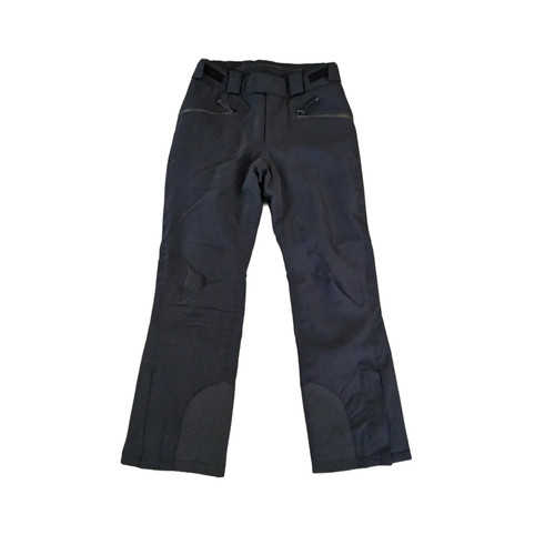 Pantaloni sci ea7 6rpp25 - da,