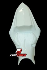 YAMAHA YZF R1 2007-2008 FIBRA