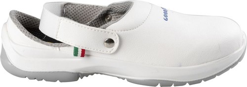 Goodyear scarpe - goodyear,