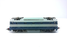 Lima H0 locomotiva elettrica