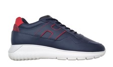 Hogan scarpe uomo sneaker