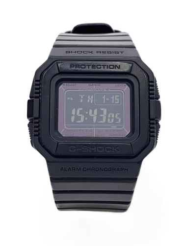 Orologio solare casio shock - solare,
