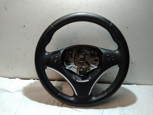 Volante sterzo per bmw serie - volante, 1