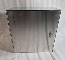 Omni Medical Armadietto per