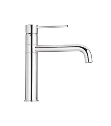 Miscelatore cucina paini - da,