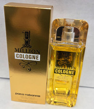 1 Million Cologne by Paco