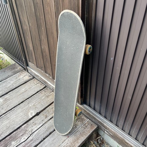 Skateboards complete - skateboards,