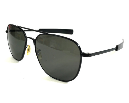 Occhiali sole vintage - da,