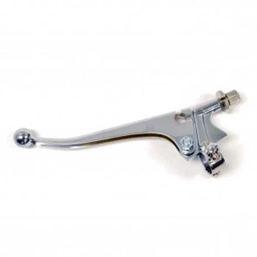 Doherty 208pa leva freno - doherty,