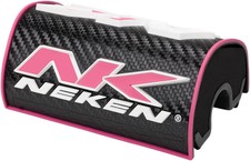 PADV-3D-BKPK PARACOLPI