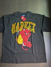 Market Hot Stuff Dunk T-Shirt