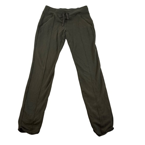Decathlon domyos joggers - decathlon,