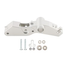 Pedale Repair Pivot Bracket