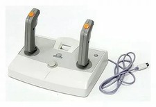 Controller Sega Dreamcast Twin