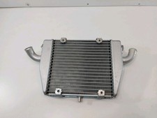 Radiatore acqua inferiore - inferiore, mv