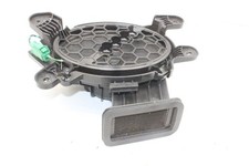Ford Kuga III 2022 subwoofer