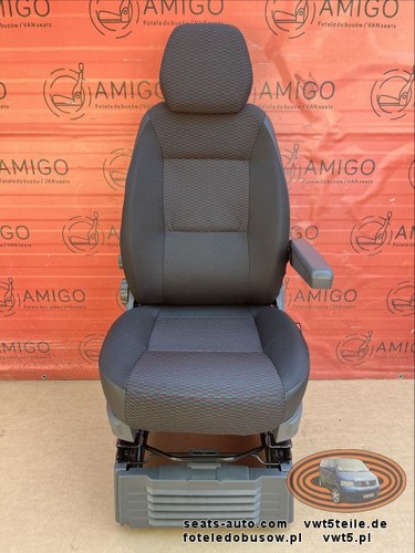 Movano ducato jumper boxer - c,